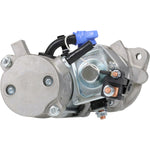 Starter for 2005 Land Rover - Europe Range Rover III 4.4L, 210kW,286HP,4398cc | OEM 12-41-7-504-480