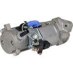 Starter for 2005 Land Rover - Europe Range Rover III 4.4L, 210kW,286HP,4398cc | OEM 12-41-7-504-480