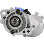 Starter for 2005 Land Rover - Europe Range Rover III 4.4L, 210kW,286HP,4398cc | OEM 12-41-7-504-480