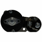 Starter for 1997-2009 Mercedes - Europe C240 V6 3.2L 3199cc | OEM 0 001 108 197 — AZ O.E.M Rebuild