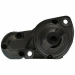 Starter for 1997-2009 Mercedes - Europe C240 V6 3.2L 3199cc | OEM 0 001 108 197