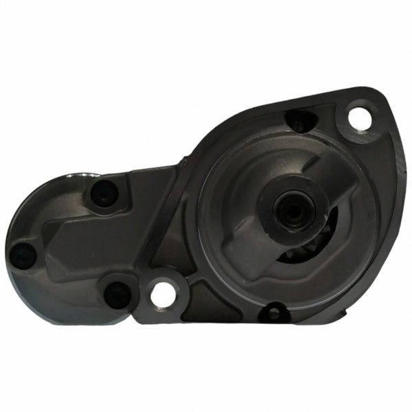 Starter for 1997-2009 Mercedes - Europe C240 V6 3.2L 3199cc | OEM 0 001 108 197 — AZ O.E.M Rebuild