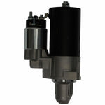 Starter for 1997-2009 Mercedes - Europe C240 V6 3.2L 3199cc | OEM 0 001 108 197