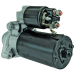 Starter for BMW X5 L6 3.0L 2979cc | OEM 12-41-7-501-668