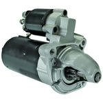 Starter for BMW X5 L6 3.0L 2979cc | OEM 12-41-7-501-668