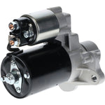 Starter for BMW - Europe Mini One 1600, 16V, W10 B16A | OEM 12-41-1-489-995