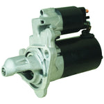 Starter for BMW - Europe Mini One 1600, 16V, W10 B16A | OEM 12-41-1-489-995
