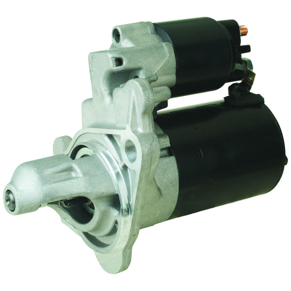Starter for BMW - Europe Mini One 1600, 16V, W10 B16A | OEM 12-41-1-489-995