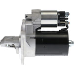 Starter for BMW - Europe Mini One 1600, 16V, W10 B16A | OEM 12-41-1-489-995