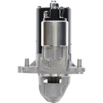 Starter for BMW - Europe Mini One 1600, 16V, W10 B16A | OEM 12-41-1-489-995