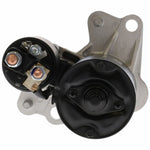 Starter for BMW - Europe Mini One 1600, 16V, W10 B16A | OEM 12 41 4 542 741