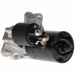 Starter for BMW - Europe Mini One 1600, 16V, W10 B16A | OEM 12 41 4 542 741 — AZ O.E.M Rebuild