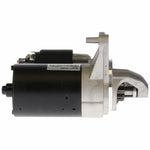 Starter for BMW - Europe Mini One 1600, 16V, W10 B16A | OEM 12 41 4 542 741