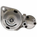 Starter for BMW 745i & BMW 745Li V8 4.4L 4398cc | OEM 12-41-7-508-634