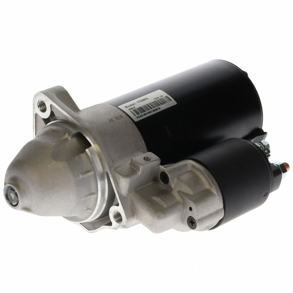Starter for BMW 745i & BMW 745Li V8 4.4L 4398cc | OEM 12-41-7-508-634