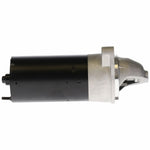Starter for BMW 745i & BMW 745Li V8 4.4L 4398cc | OEM 12-41-7-508-634