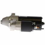 Starter for BMW 745i & BMW 745Li V8 4.4L 4398cc | OEM 12-41-7-508-634