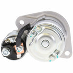 Starter for 1999-2002 Daewoo - Europe Espero 1800 | OEM M000T86781