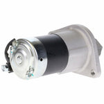 Starter for 1999-2002 Daewoo - Europe Espero 1800 | OEM M000T86781