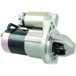 Starter for 1999-2002 Daewoo - Europe Espero 1800 | OEM M000T86781