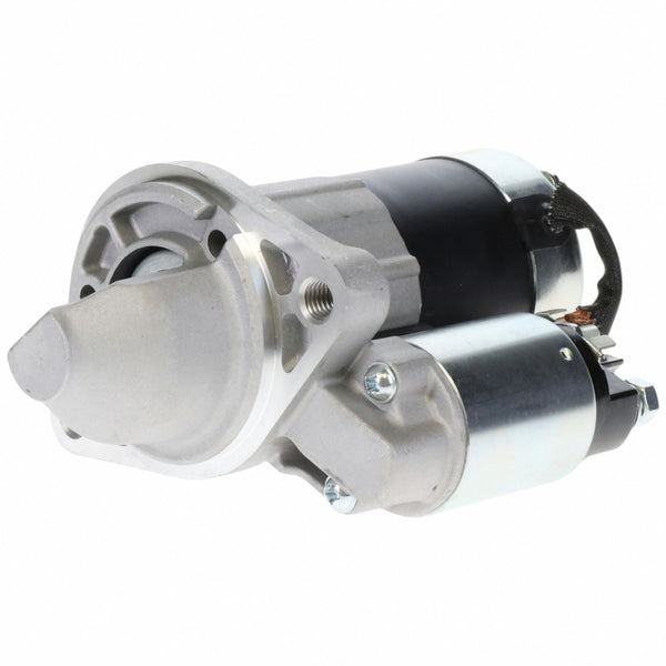 Starter for 1999-2002 Daewoo - Europe Espero 1800 | OEM M000T86781