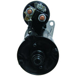 Starter for Saturn L300 V6 3.0L 3000cc 181cid | OEM 6 004 AA2 014