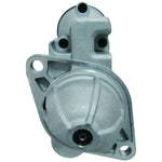 Starter for Saturn L300 V6 3.0L 3000cc 181cid | OEM 6 004 AA2 014