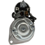 Starter for Nissan Frontier V6 3.3L 3275cc | OEM M000T87481