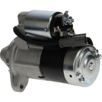 Starter for Nissan Frontier V6 3.3L 3275cc | OEM M000T87481
