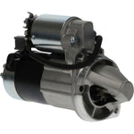 Starter for Nissan Frontier V6 3.3L 3275cc | OEM M000T87481