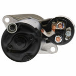 Starter for Cadillac CTS V6 3.2L 197cid | OEM 6 004 AA3 015 — AZ O.E.M Rebuild