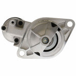 Starter for Cadillac CTS V6 3.2L 197cid | OEM 6 004 AA3 015 — AZ O.E.M Rebuild