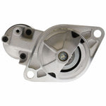 Starter for Cadillac CTS V6 3.2L 197cid | OEM 6 004 AA3 015
