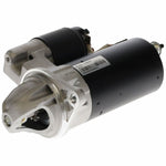 Starter for Cadillac CTS V6 3.2L 197cid | OEM 6 004 AA3 015