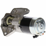 Starter for Mazda 6 V6 3.0L 2968cc 181cid | OEM AJ51-18-400