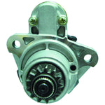 Starter for Nissan - China Teana V6 3.5L 3498cc | OEM M001T68681