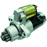 Starter for Nissan - China Teana V6 3.5L 3498cc | OEM M001T68681