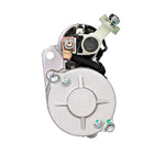Starter for Infiniti M45 V8 4.5L 4500cc | OEM M002T85171