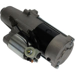 Starter for Infiniti M45 V8 4.5L 4500cc | OEM M002T85171