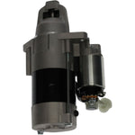 Starter for Infiniti M45 V8 4.5L 4500cc | OEM M002T85171