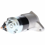 Starter for Jeep Grand Cherokee V8 4.7L 287cid | OEM 56041207AD