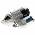 Starter for Jeep Grand Cherokee V8 4.7L 287cid | OEM 56041207AD — AZ O.E.M Rebuild