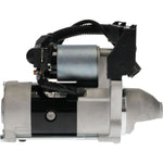 Starter for 2004-2011 Nissan Titan V8 5.6L 5552cc | OEM M002T85571