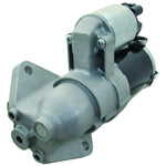 Starter for Acura MDX V6 3.5L 3471cc | OEM 06313-RDJ-305