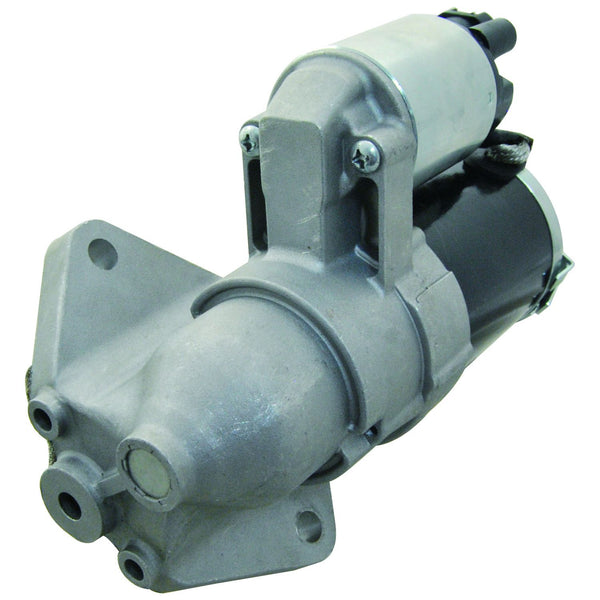 Starter for Acura MDX V6 3.5L 3471cc | OEM 06313-RDJ-305