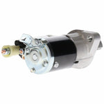 Starter for Honda Accord L4 2.4L 2354cc 144cid | OEM 06312-RAA-505