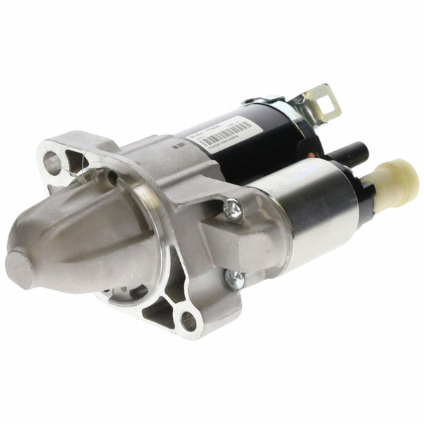 Starter for Honda Accord L4 2.4L 2354cc 144cid | OEM 06312-RAA-505