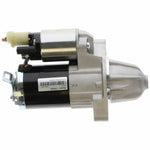 Starter for Honda Accord L4 2.4L 2354cc 144cid | OEM 06312-RAA-505