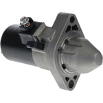 Starter for 2002 Honda - China Odyssey L4 2.4L 2354cc 144cid | OEM 31200-RAA-A51