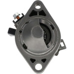 Starter for 2002 Honda - China Odyssey L4 2.4L 2354cc 144cid | OEM 31200-RAA-A51